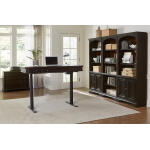 Hampton 62" Lift Desk - Image 4