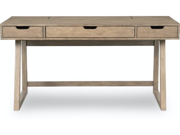 Fliptop Desk N1320-6100 - Image 4