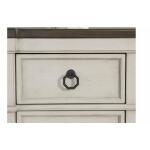 Brookhaven Dresser - Image 6