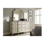 Brookhaven Dresser - Image 5