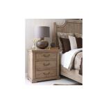 Monteverdi Night Stand - Image 2