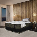 Palisades Euro Top Plush - Image 2