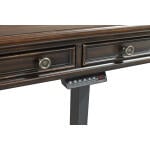 Hampton 62" Lift Desk - Image 6