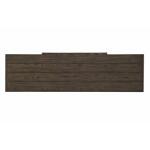 Brookhaven Dresser - Image 2