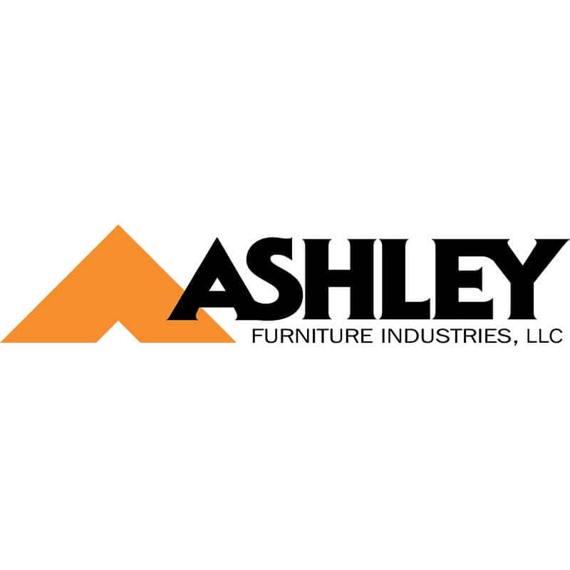 Ashley Furniture Logo