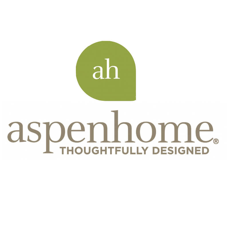 Aspen Home Logo
