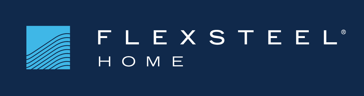 Flexsteel Logo
