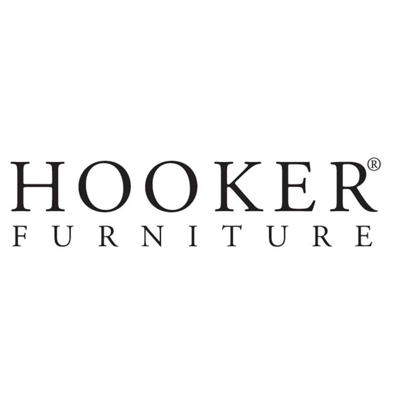 Hooker Furniture Logo