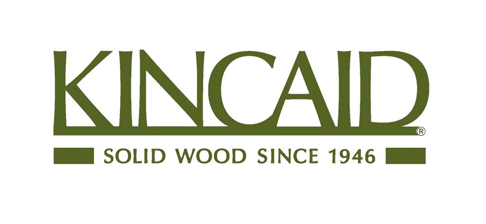 Brands