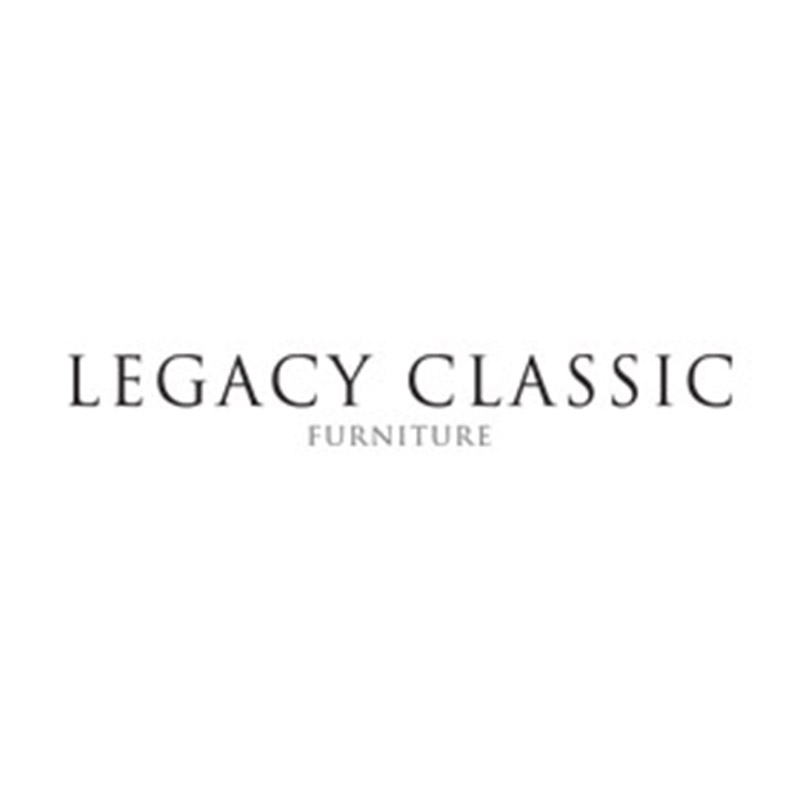 Legacy Classic Logo