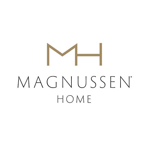 Magnussen Home Logo