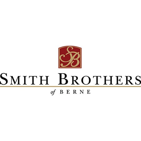 Smith Brothers Logo