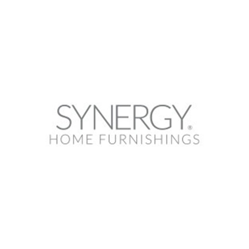 Synergy Home Furnishings Logo