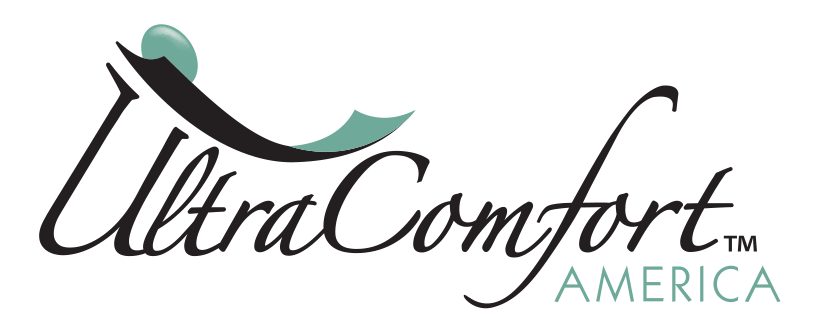 UltraComfort Logo
