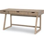 Fliptop Desk N1320-6100