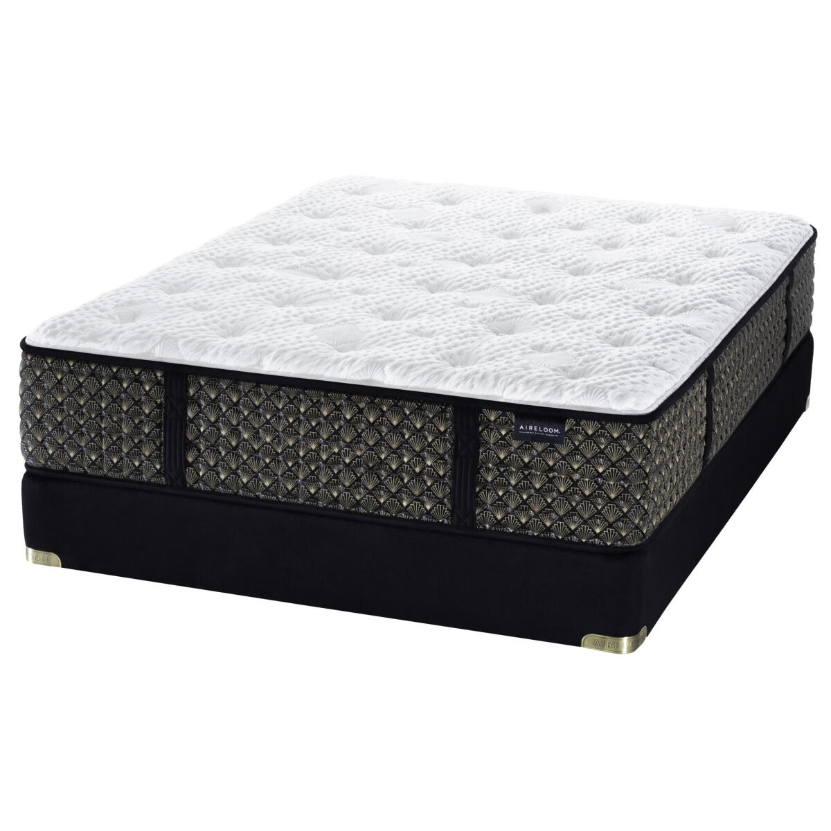 Palisades Euro Top Plush Palisades Euro Top Plush - Image 1
