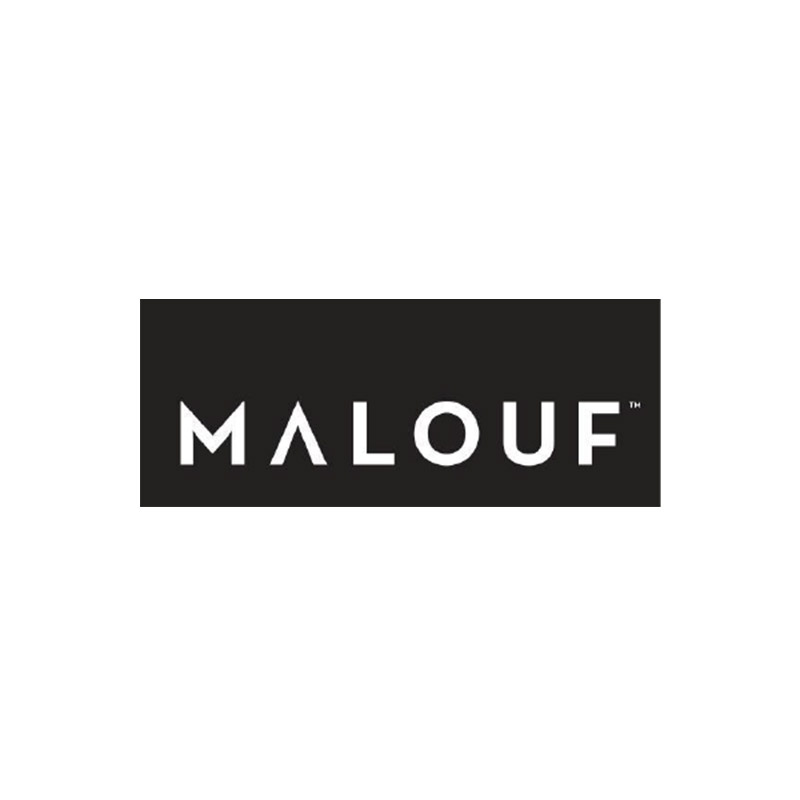 malouf sleep logo