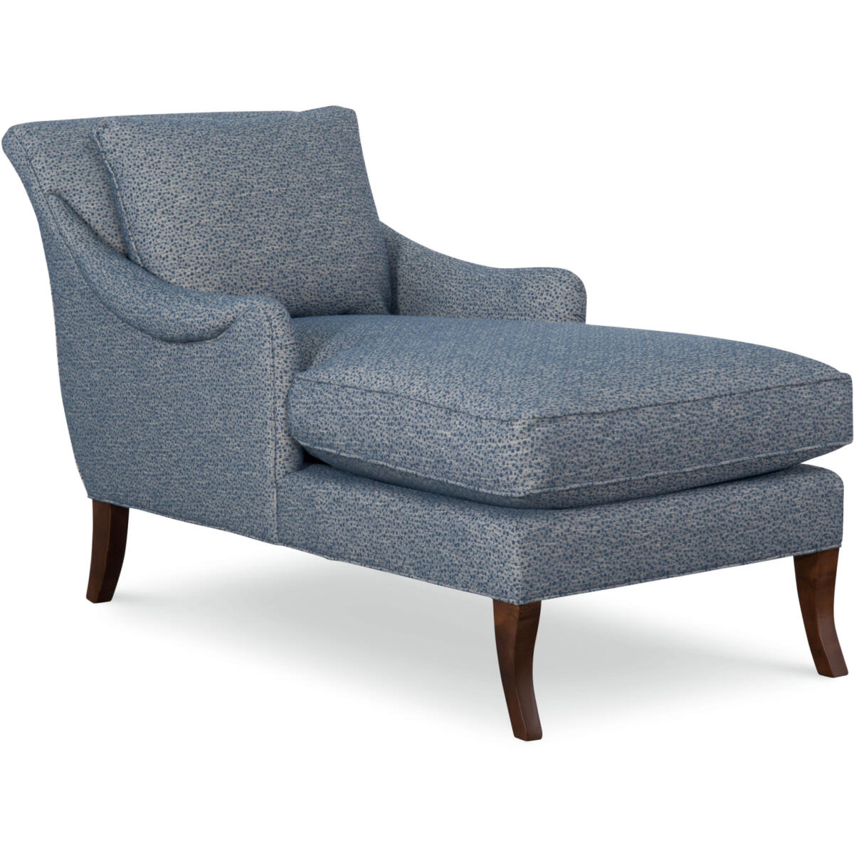 Winthrop Chair Winthrop Chair - Image 1