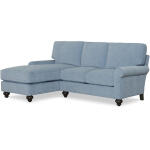 Bayside Sectional