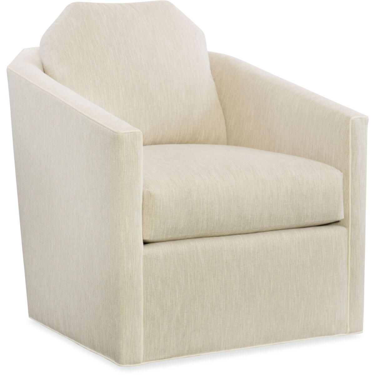 Jewel Swivel Chair Jewel Swivel Chair - Image 1