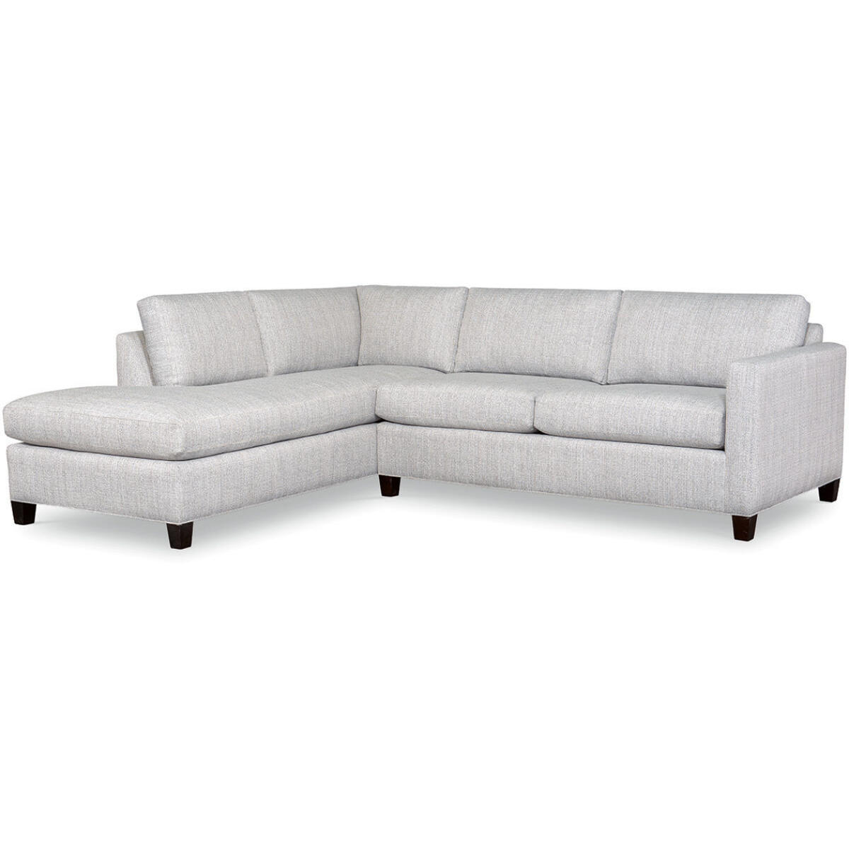 Quinn 3100 Sectional Quinn 3100 Sectional - Image 1