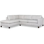 Quinn 3100 Sectional