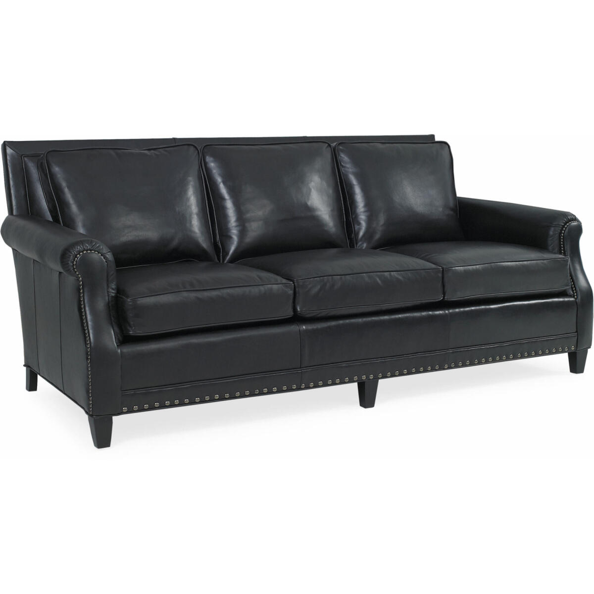 Leighton Sofa Leighton Sofa - Image 1