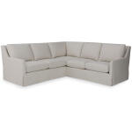 Jennifer Sectional