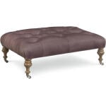Jasper Ottoman
