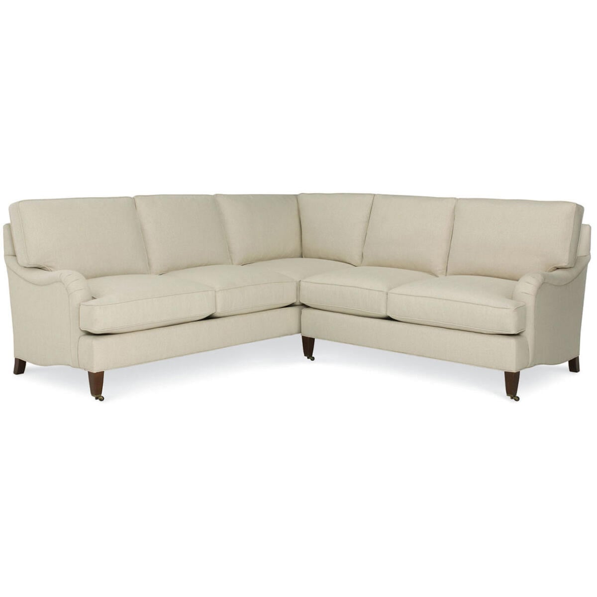 CD8810E-L / CD8814E-R Sectionals CD8810E-L / CD8814E-R Sectionals - Image 1