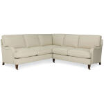 CD8810E-L / CD8814E-R Sectionals