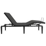 Sealy Ease 4.0 Adjustable Base - Image 2