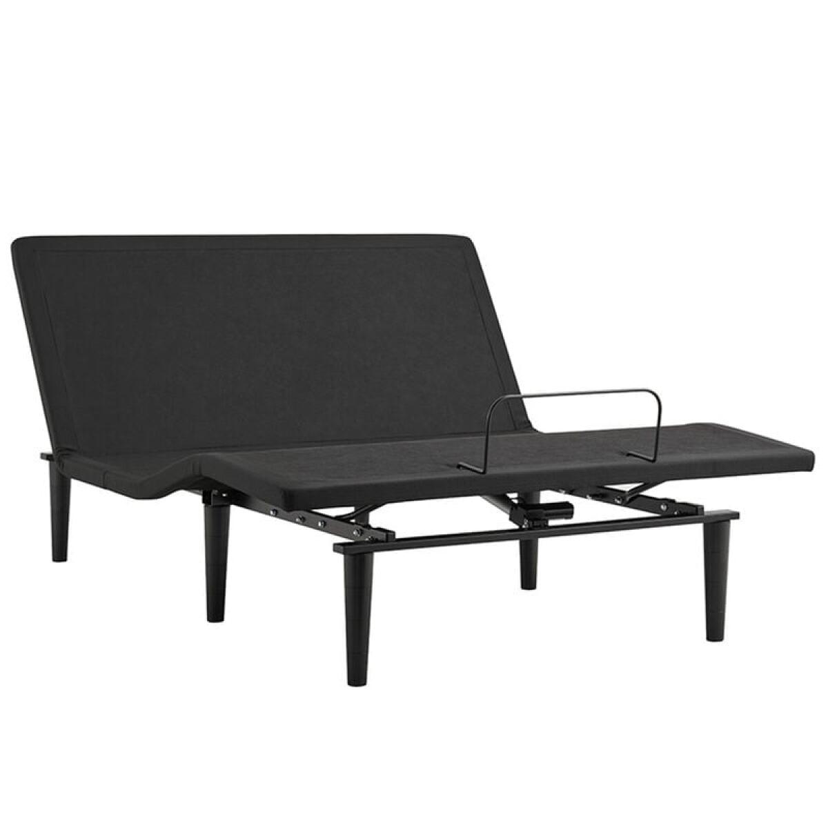 Sealy Ease 4.0 Adjustable Base Sealy Ease 4.0 Adjustable Base - Image 1