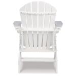 Sundown Treasure Adirondack Chair - Image 7