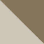 Skempton Dining Table - Image 14