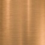 Ryandale Accent Table - Image 7