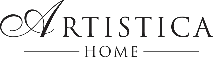 Artistica Home Logo
