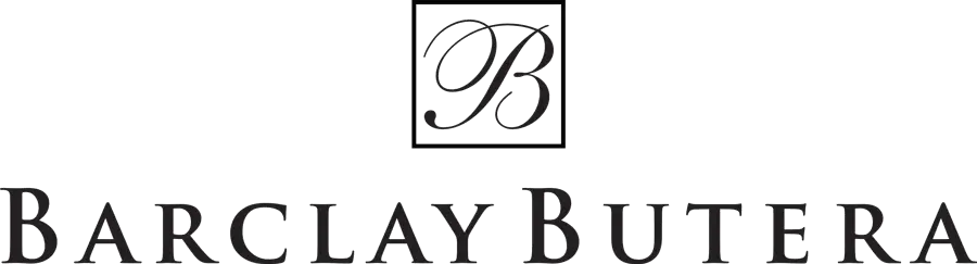 Barclay Butera Logo