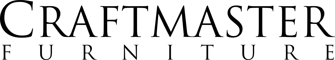 Craftmaster Furniture Logo
