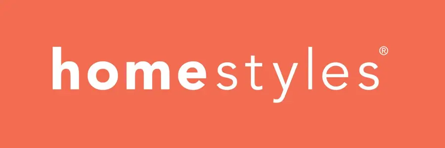 Homestyles-Logo