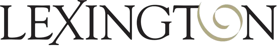 Lexington-Logo