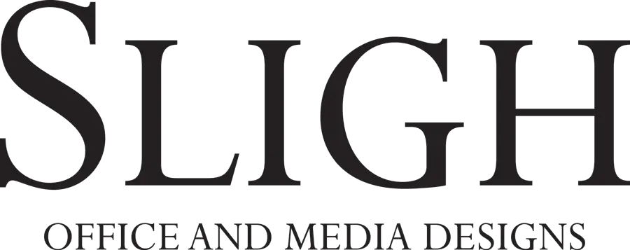 Sligh Logo