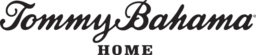 Tommy Bahama Home Logo