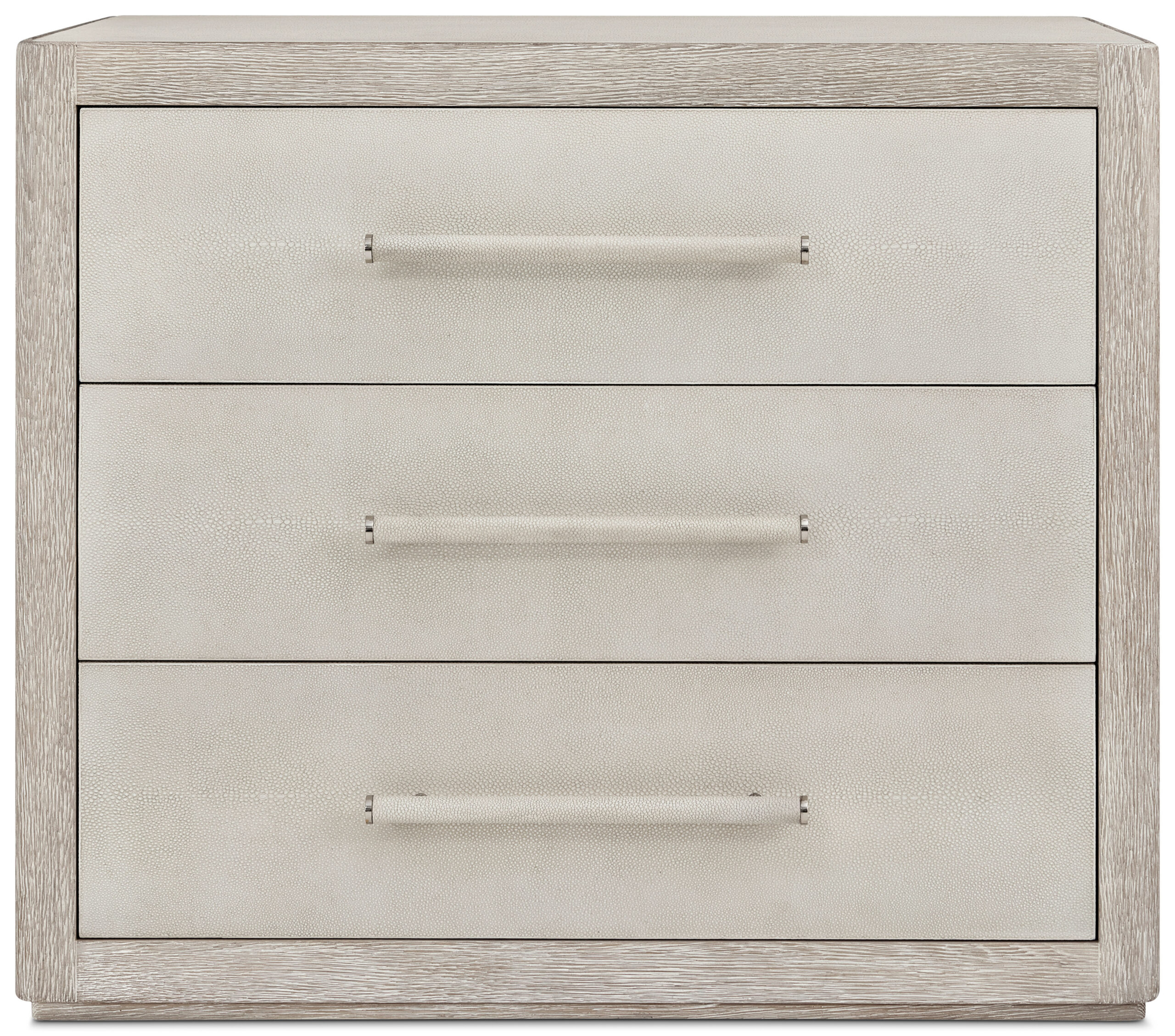Maxwell 3-drawer Nightstand Ii 007a4859facb67e5361992dae1a18bed Scaled