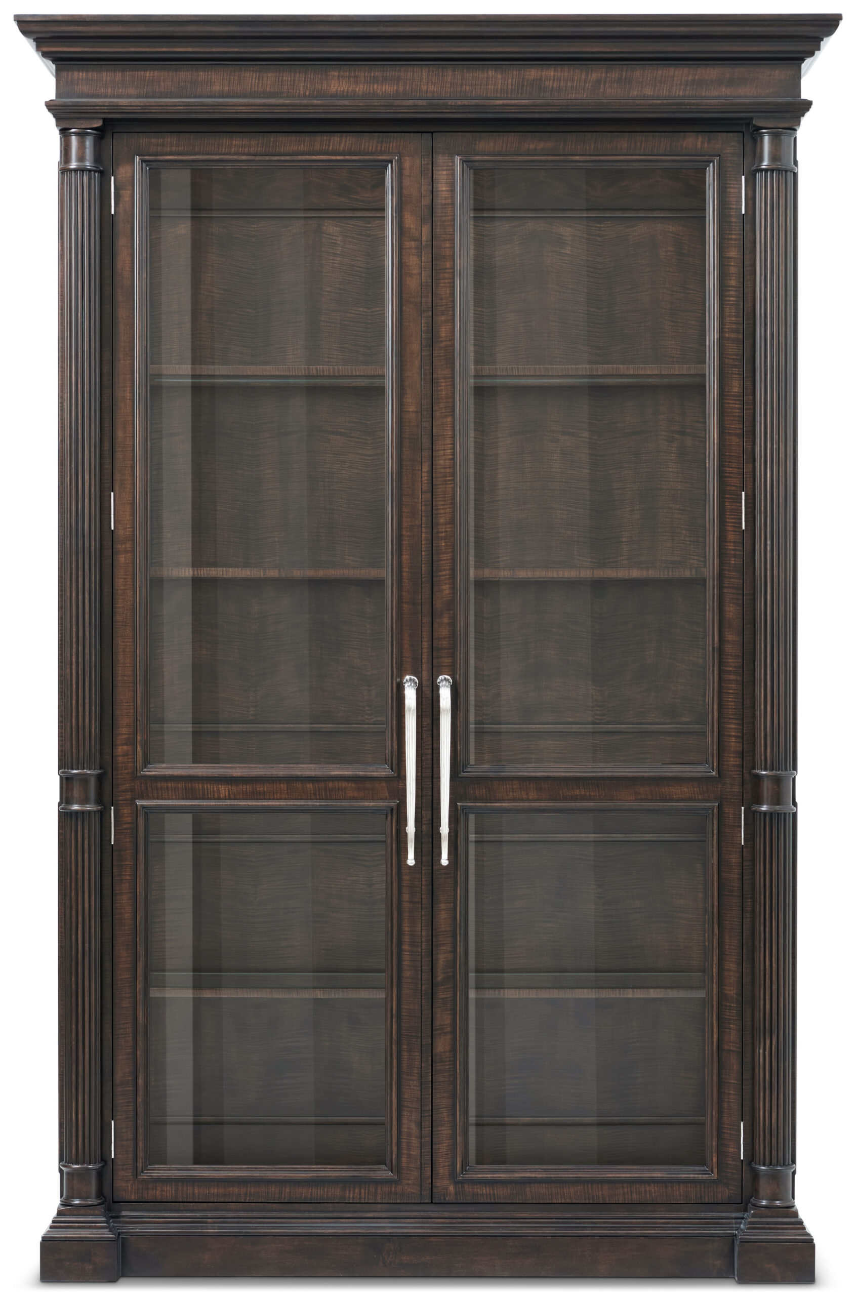 Spencer London Bookcase 00aaf7ceb7829e64f0e12b21675847c8 Scaled