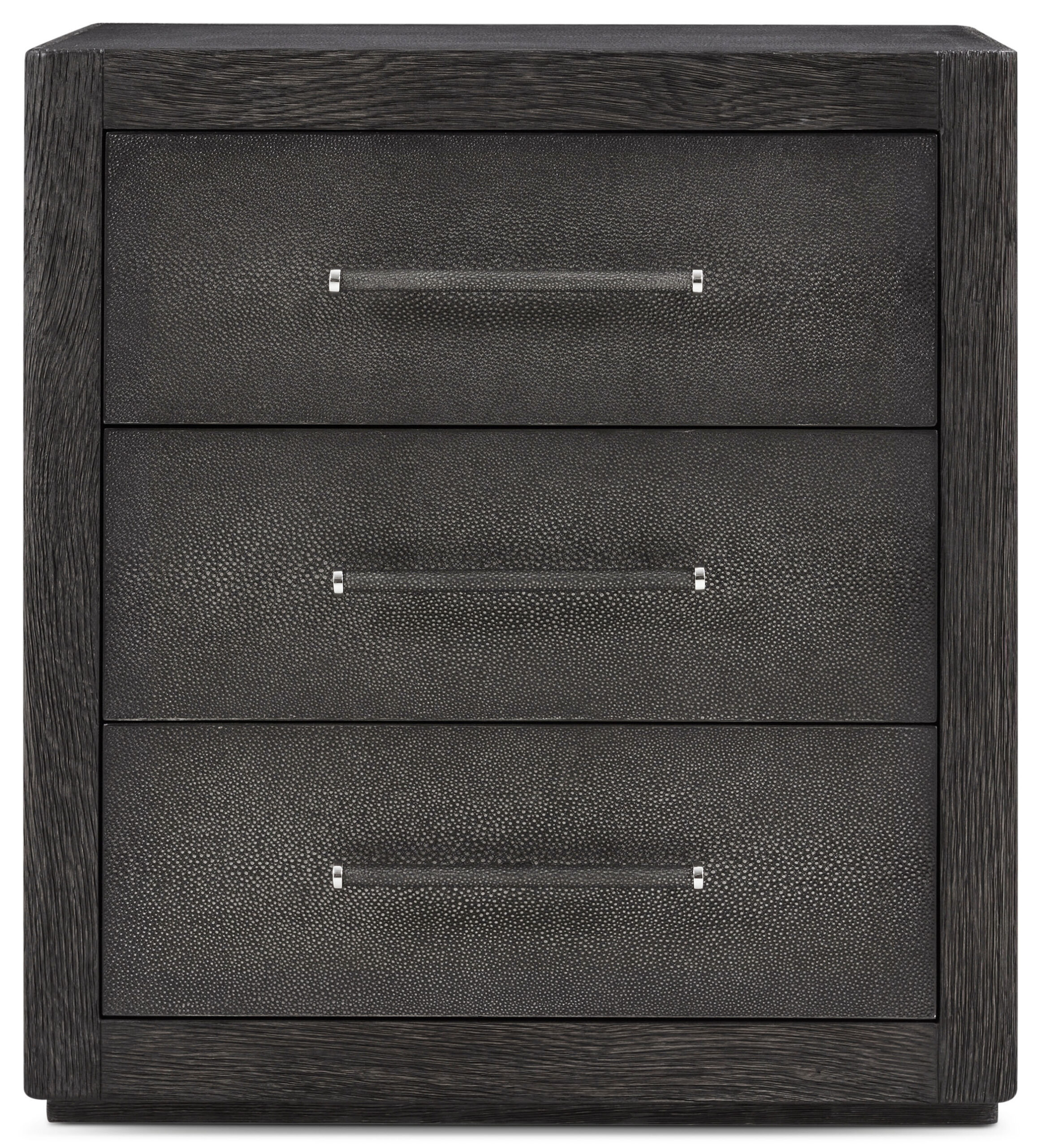 Maxwell 3-drawer Nightstand 01963bc29b57bfdb9c3e9d6f7a3b93c4 Scaled