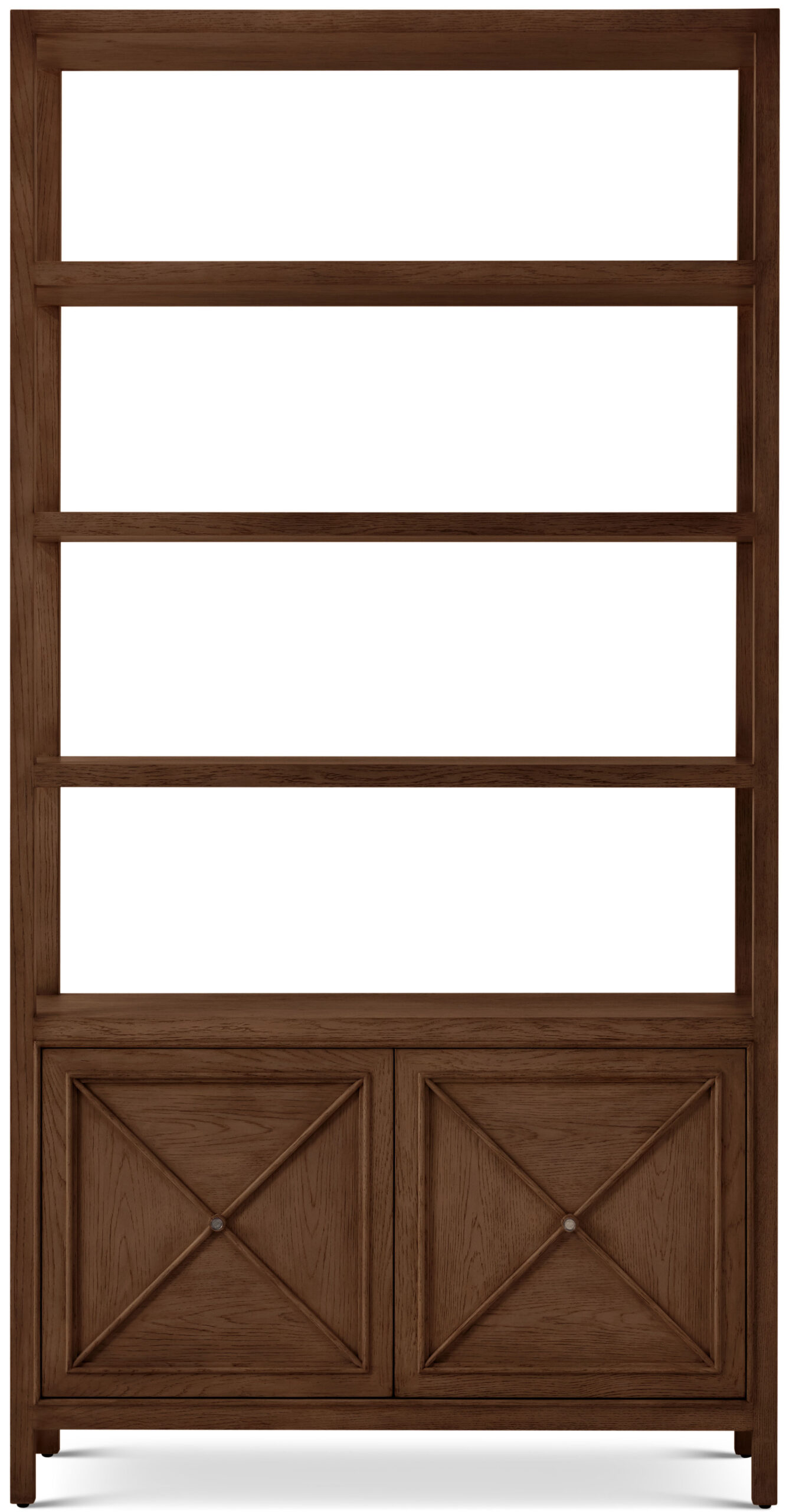 Surrey Etagere