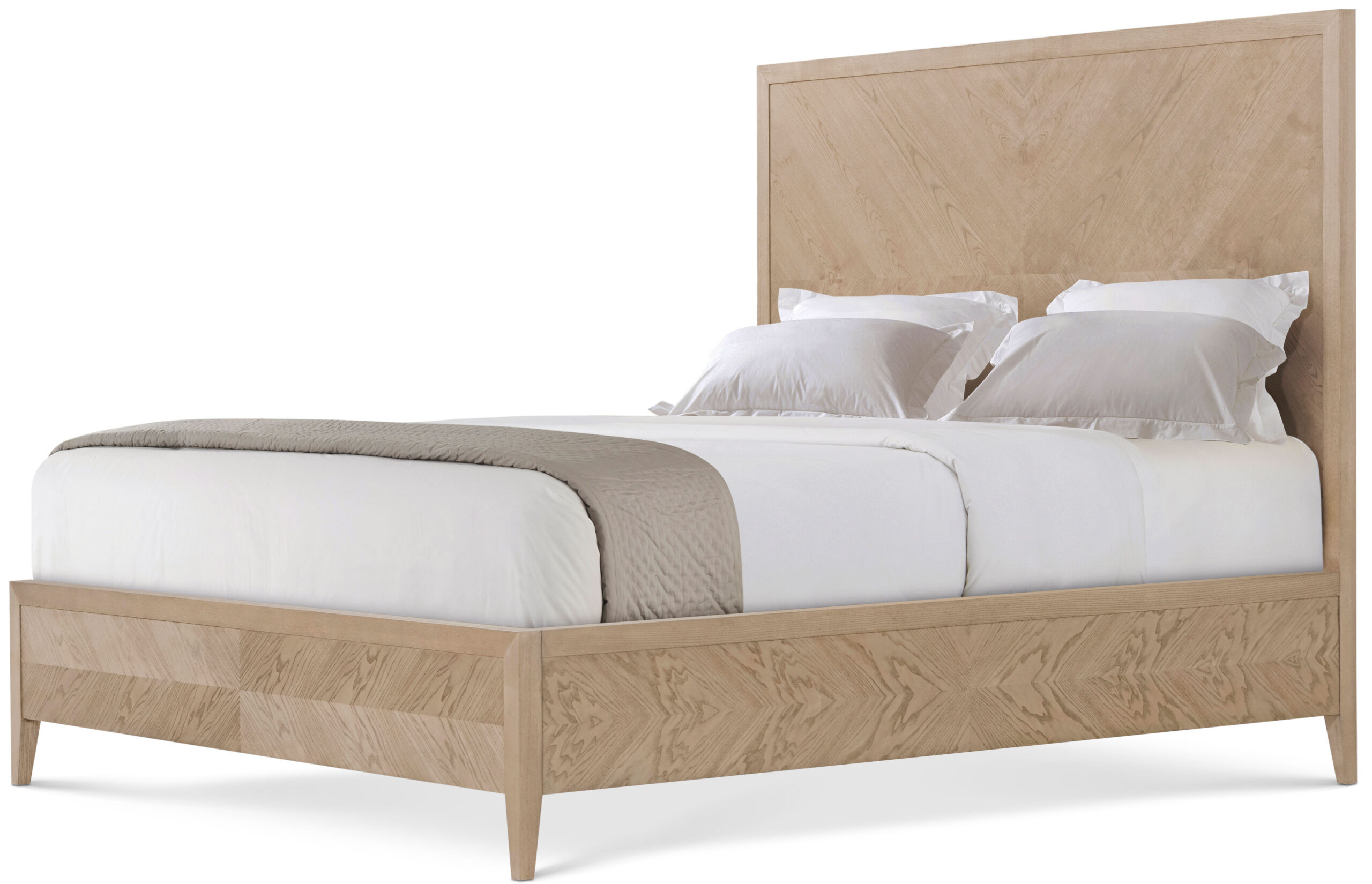 Catalina Us King Bed 053860102aa55715fd07efd602d7970a Scaled