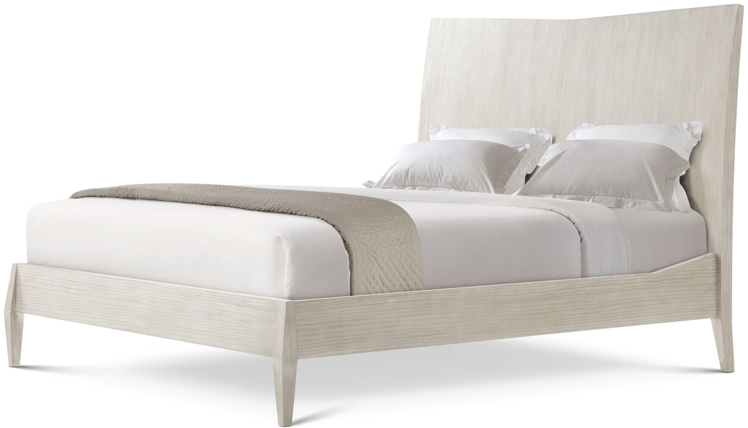 Breeze Panel Us King Bed 0542a84e29bdad11c36b701461adef29 Scaled