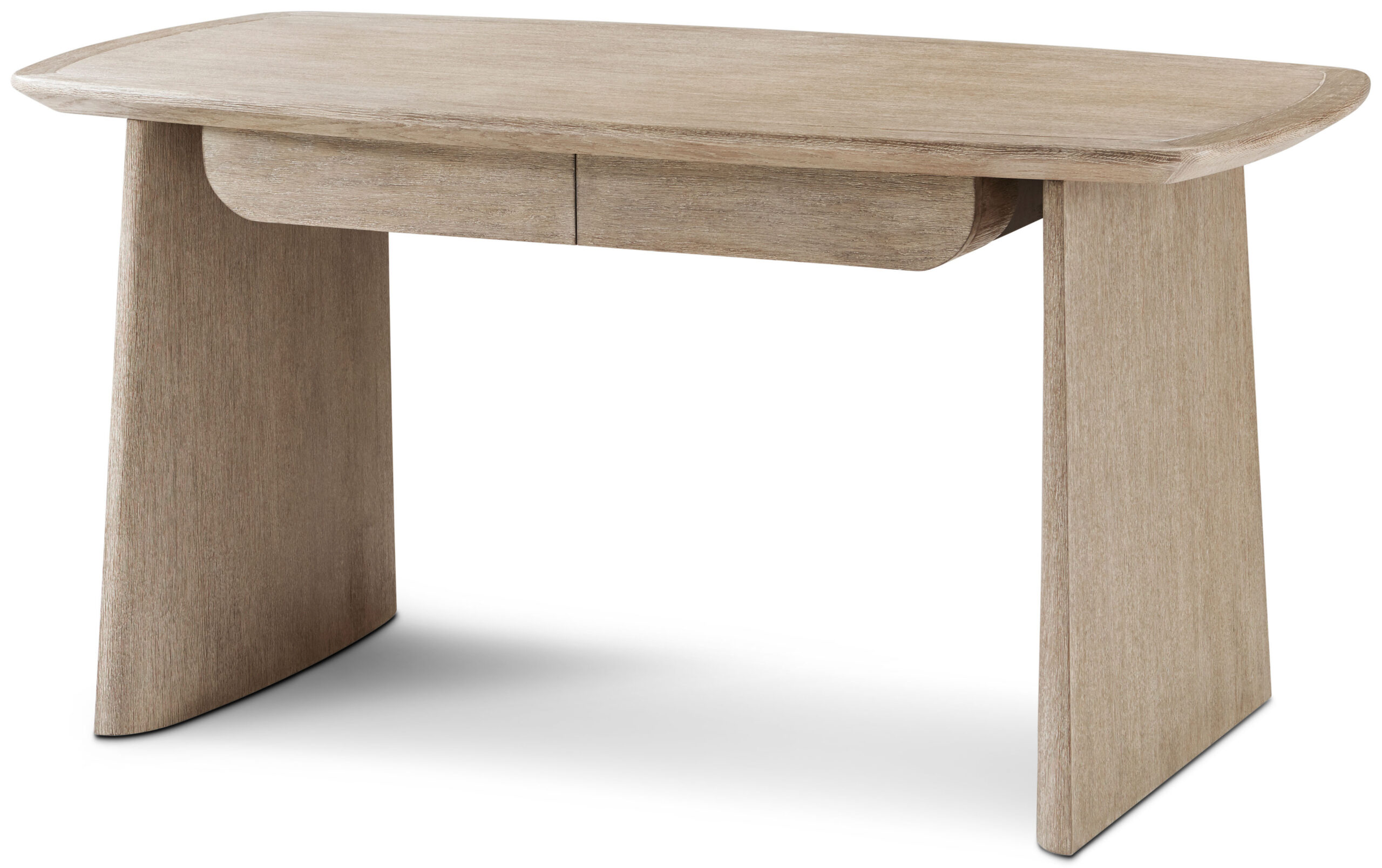 Repose Wooden Desk 0669c0a4efbbb4562a50f5233faf0591 Scaled